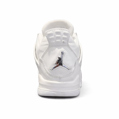 شوز نايك Air Force