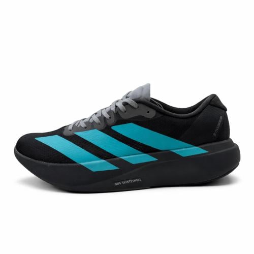 Adidas Adizero SL