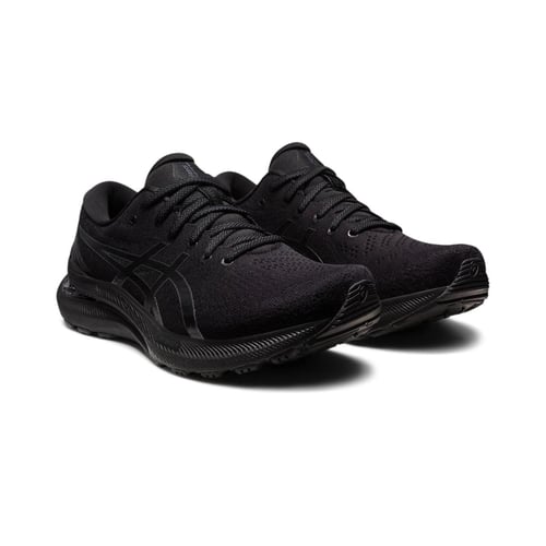 GEL-KAYANO 29 black