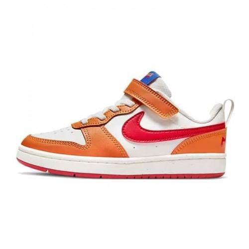 Nike حذاء رياضي اطفال نايك