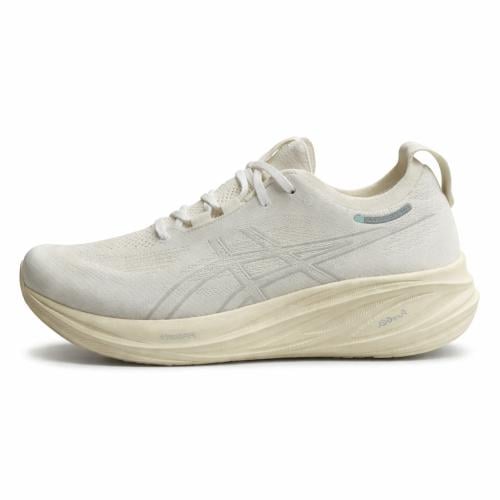 ASICS Gel-Nimbus 26