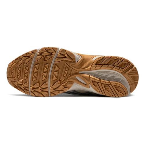 ASICS Gel-170TR Gray 1203A175-100