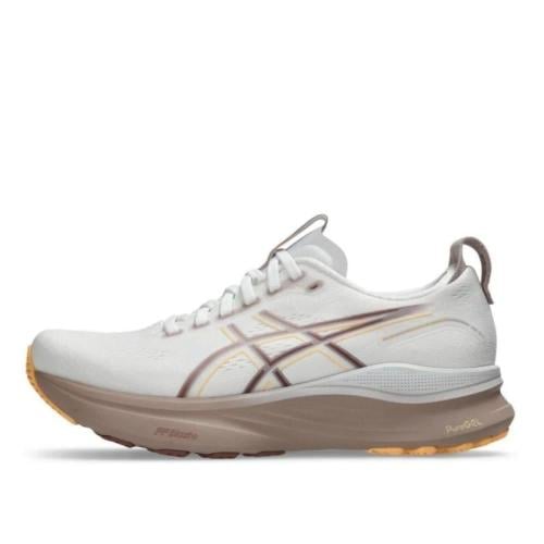 Asics Gel-Kayano 32