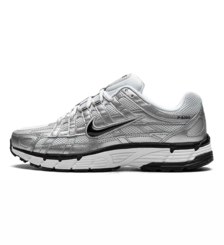 Nike P-6000