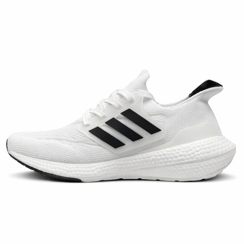 اديداس الترا بوست