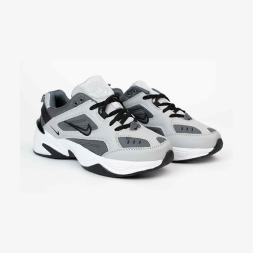 حذاء نايك كاجوال