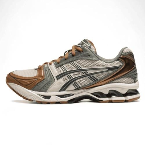 Asics Gel-Kayano 14