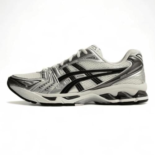 Asics Gel-Kayano 14