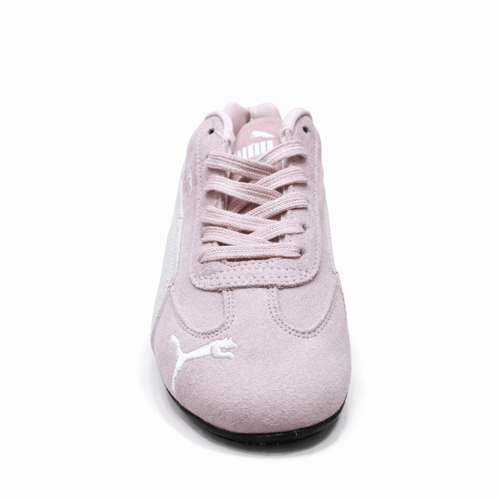 Puma Future Cat Suede”