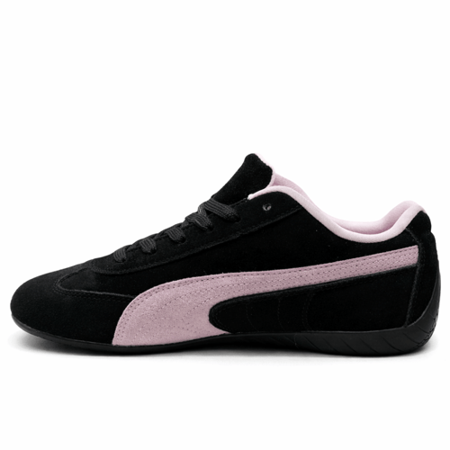 Puma Future Cat Suede”