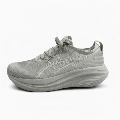 Asics27