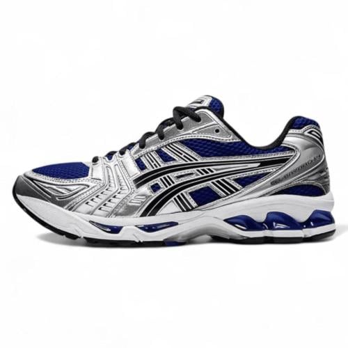 Asics Gel-Kayano 14