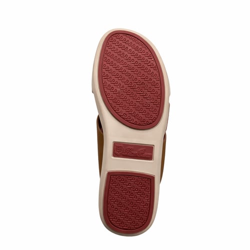 نعال لوربينا مستر كوالتى