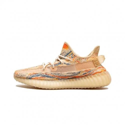Yeezy Boost 350 V2 “MX Oat Kids اطفال
