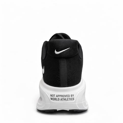 Nike Air Zoom Runner