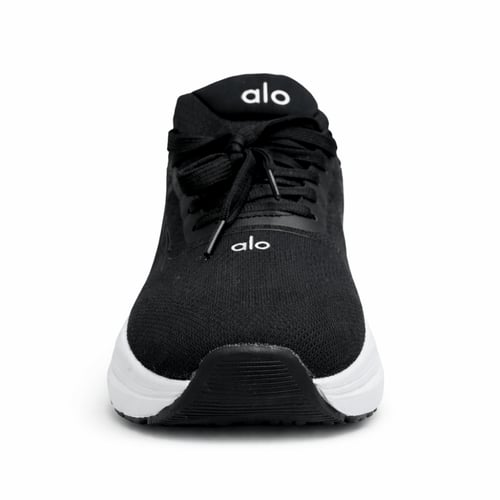 Alo Runner Active