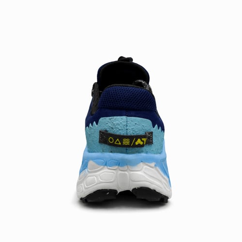 New Balance Fresh Foam X More Trail