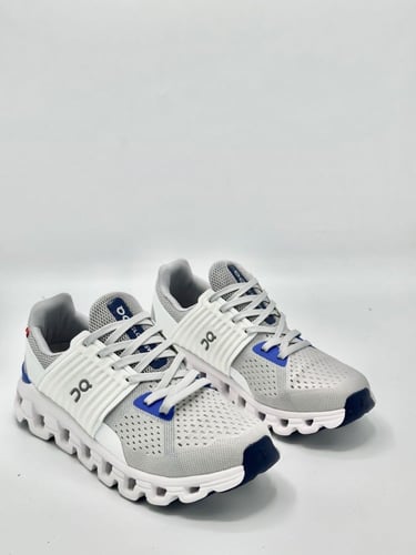 ON RUNNING Cloudswift 3