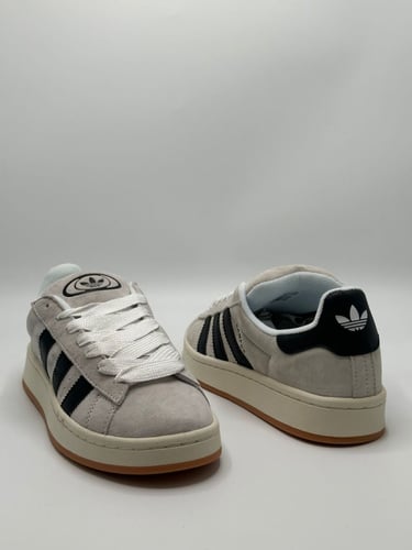 Adidas Campus اديداس كامبوس