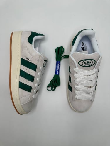 Adidas Campus اديداس كامبوس