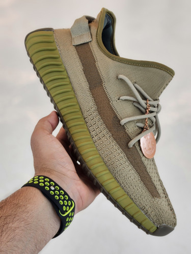 Adidas Yeezy350