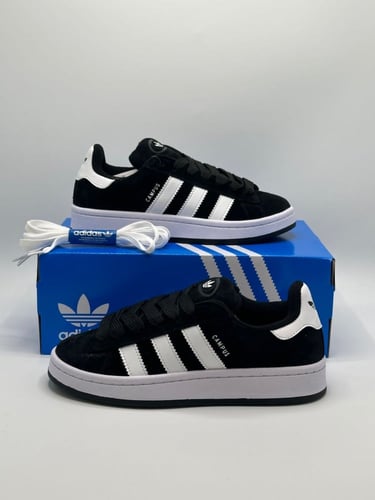 Adidas Campus اديداس كامبوس