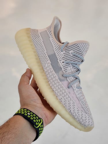 Adidas Yeezy350