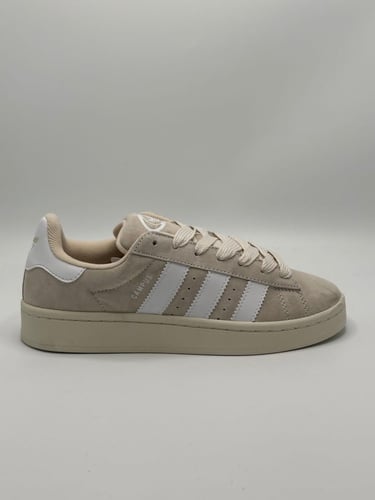 Adidas Campus اديداس كامبوس