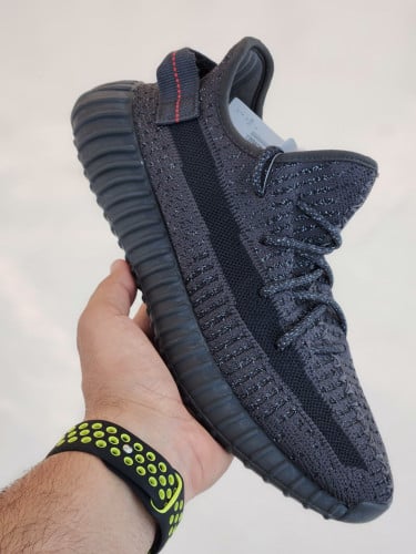 Adidas Yeezy350