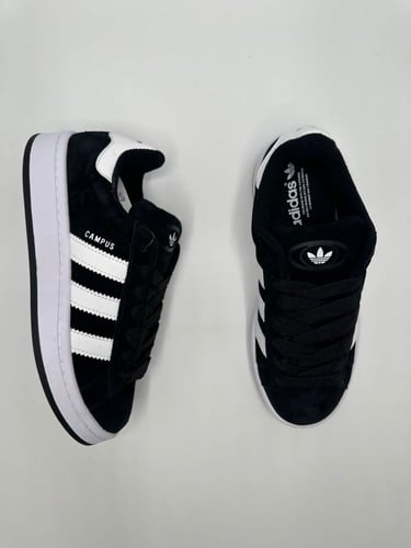 Adidas Campus اديداس كامبوس
