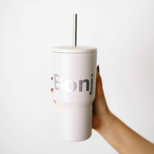 هدية سيارة جديدة New Car