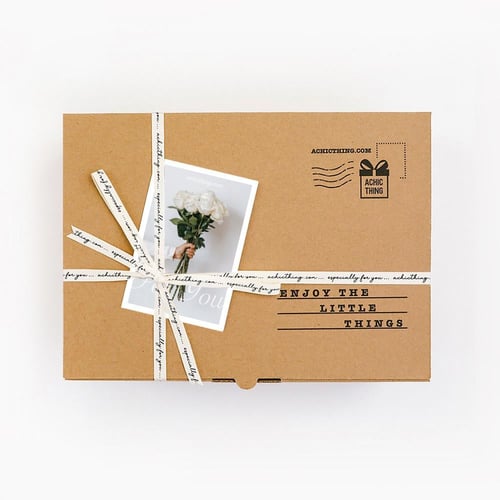 هدية رجالية Gentleman