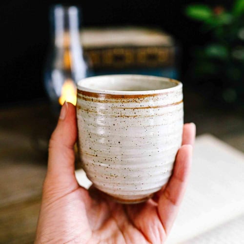 هدية لعشاق القهوة المختصة