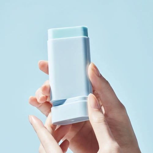 واقي شمس Cotton Soft Sun Stick