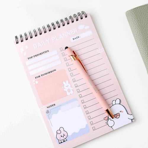 هدية توليب Tulip