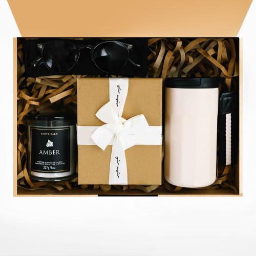 هدية رجالية Gentleman