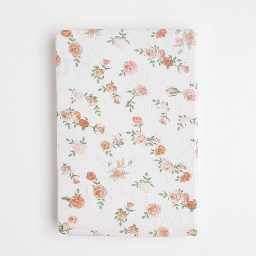 هدية You Can Do It