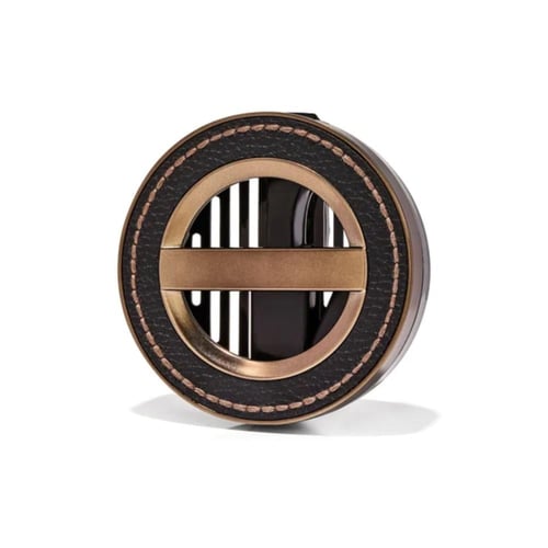 هدية سيارة جديدة New Car