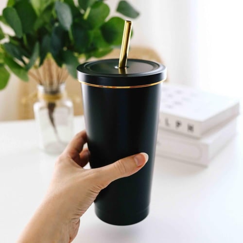 هدية تخرج You Are Amazing