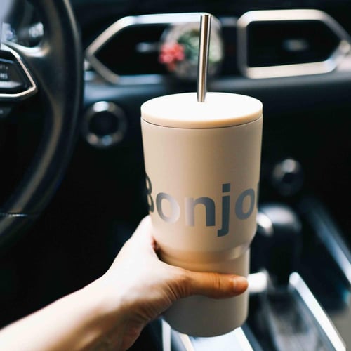 هدية سيارة جديدة New Car