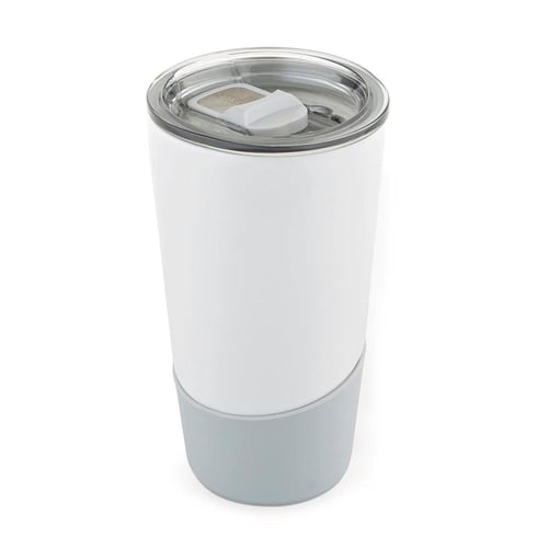 هدية Proud Of You