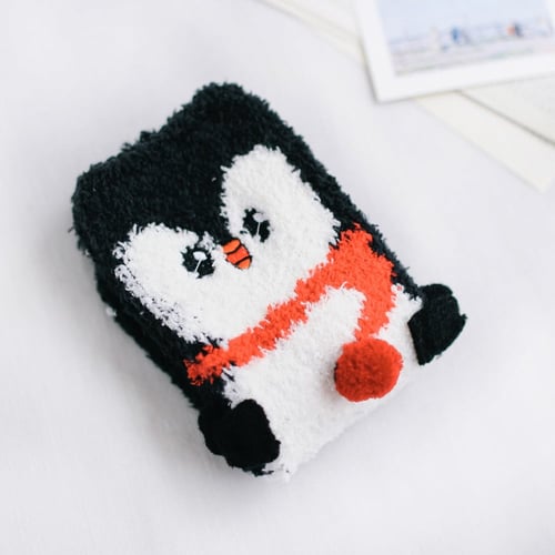 جوارب شتوية Penguin