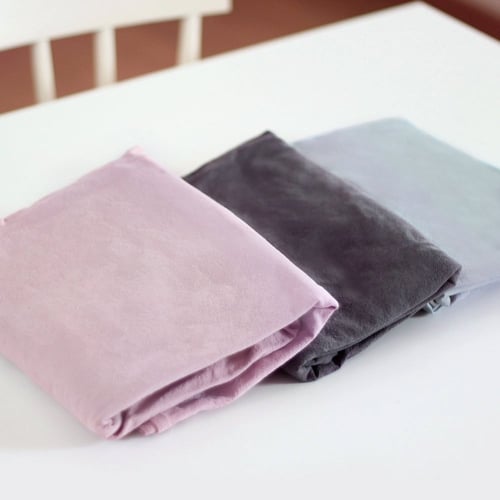 مريلة مطبخ أنيقة