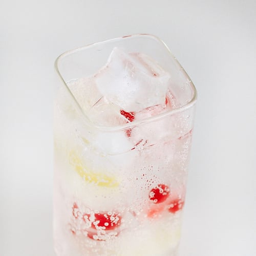 قالب ثلج سيليكون نجوم