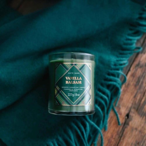 هدية غابة Forest