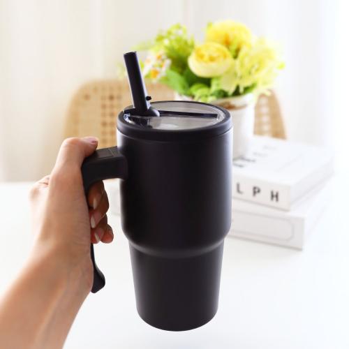 كوب قهوة باردة TO GO