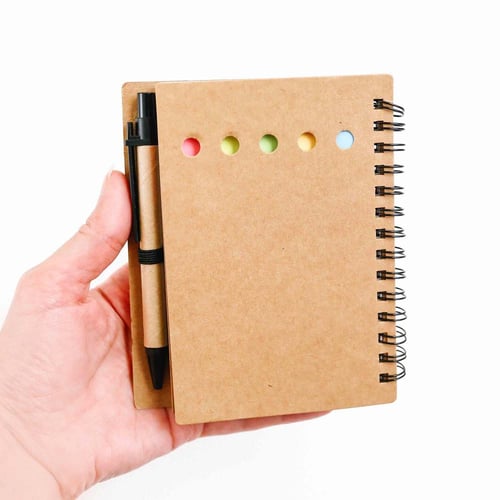 منظم مهام مع قلم