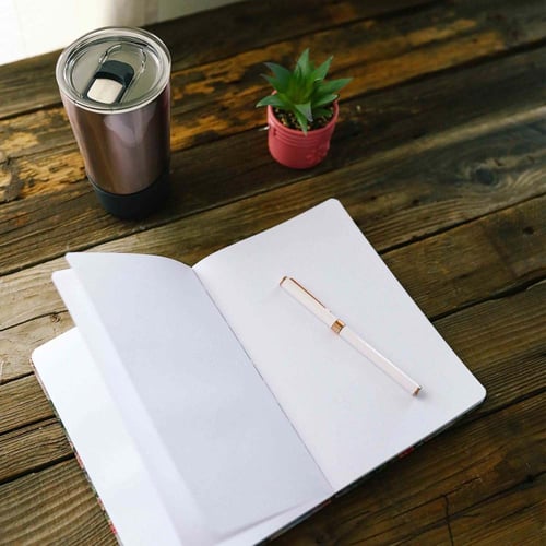 هدية You Can Do It