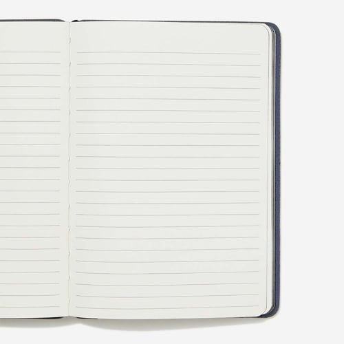 هدية Happy Thoughts