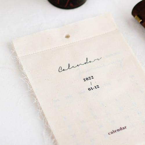 تقويم قديم خلفية تصوير فوتوغرافي